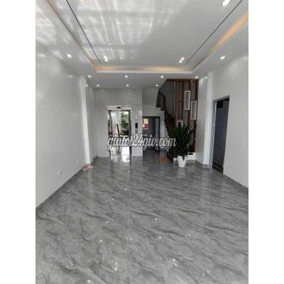 bán nhà - long biên - hà nội | LÔ GÓC, NGÕ THÔNG Ô TÔ, Ô TÔ BMW VÀO NHÀ, THANG MÁY NHẬP, SỔ ...