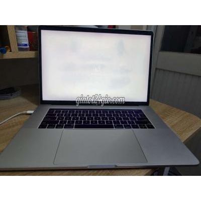 macbook - tân phú - hồ chí minh | Macbook 2019 lỗi như ...