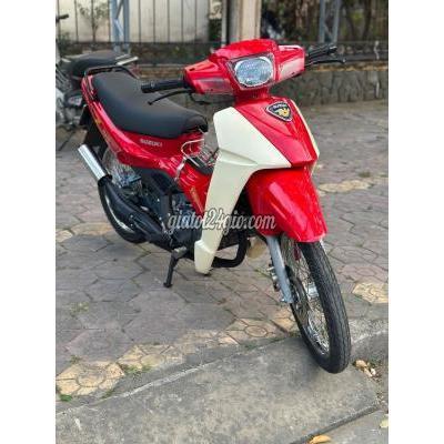 xe côn tay cũ quảng ngãi - quảng ngãi