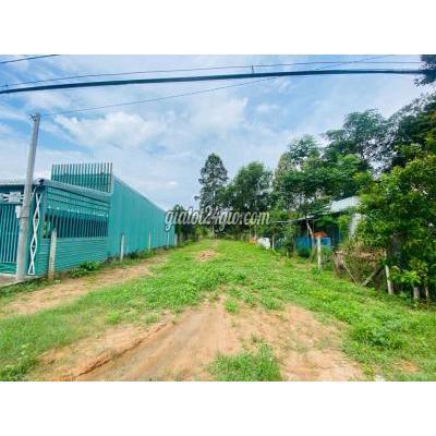 Đất Thổ Cư Củ Chi - Hồ Chí Minh Đất Thổ Cư Củ Chi - Hồ Chí Minh