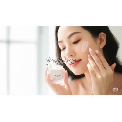 mỹ phẩm sóc sơn hà nội | chăm sóc toàn thân đúng... mỹ phẩm sóc sơn hà nội | chăm sóc toàn thân đúng...