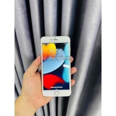 điện thoại iphone cũ bình xuyên - vĩnh phúc