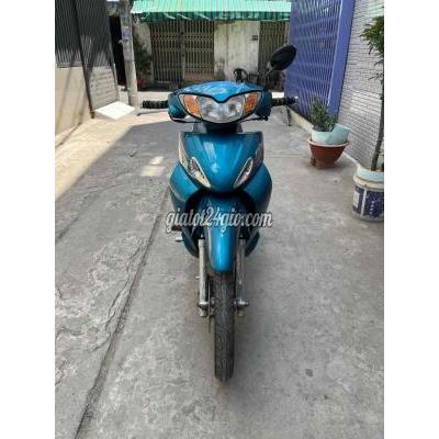 xe số - quận 6 - hồ chí minh | FUTURE chính chủ. công chứng . xe đồ zin ... xe số - quận 6 - hồ chí minh | FUTURE chính chủ. công chứng . xe đồ zin ...
