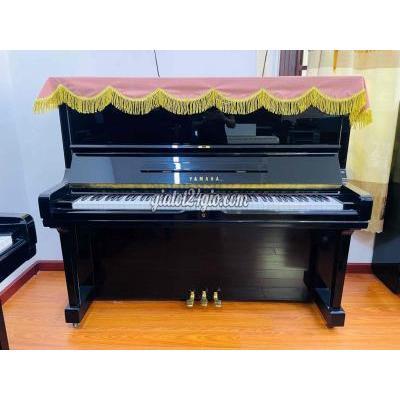 Đàn Piano - tân bình - hồ chí minh | Lô yamaha U3G nhật zin hàng lướt ship tận ...