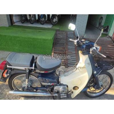 xe số - quận 8 - hồ chí minh | Custom 90cc Mộc zin phủ kín, ký giấy trong ... xe số - quận 8 - hồ chí minh | Custom 90cc Mộc zin phủ kín, ký giấy trong ...
