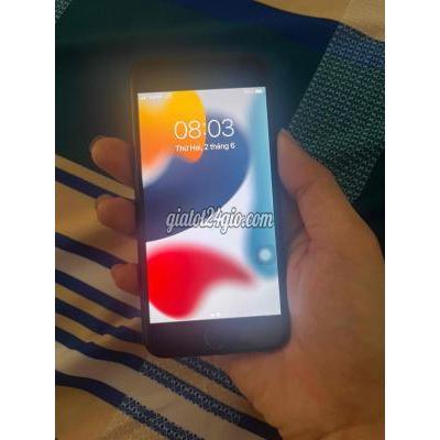 Điện Thoại Iphone Cũ Thủ Đức - Hồ Chí Minh Điện Thoại Iphone Cũ Thủ Đức - Hồ Chí Minh
