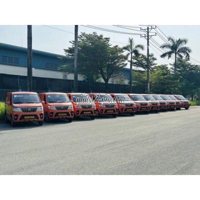 tuyển dụng - nam từ liêm - hà nội | TUYỂN DỤNG 20 TÀI XẾ B2 GIAO NHẬN HÀNG TẠI HÀ ...