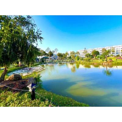 Đất Thổ Cư Bình Thủy - Cần Thơ Đất Thổ Cư Bình Thủy - Cần Thơ