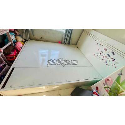 Giường Cũ Thanh Khê - Đà Nẵng Giường Cũ Thanh Khê - Đà Nẵng