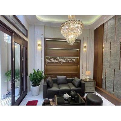 Bán Nhà Hai Bà Trưng - Hà Nội Bán Nhà Hai Bà Trưng - Hà Nội