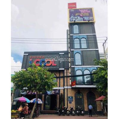 tuyển dụng quận 12 - hồ chí minh