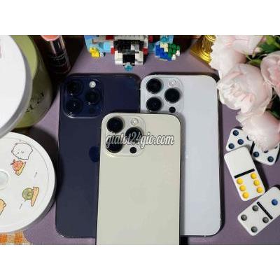 Điện Thoại Iphone Cũ Thủ Đức - Hồ Chí Minh Điện Thoại Iphone Cũ Thủ Đức - Hồ Chí Minh