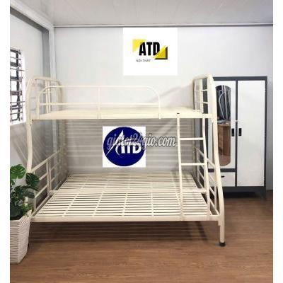 giường - thủ đức - hồ chí minh | GIƯỜNG TẨNG* GIƯỜNG TẦNG GIƯỜNG TẦNG)GIƯỜNG ...