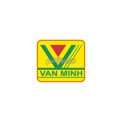 Tuyển Dụng Hoàng Mai - Hà Nội Tuyển Dụng Hoàng Mai - Hà Nội