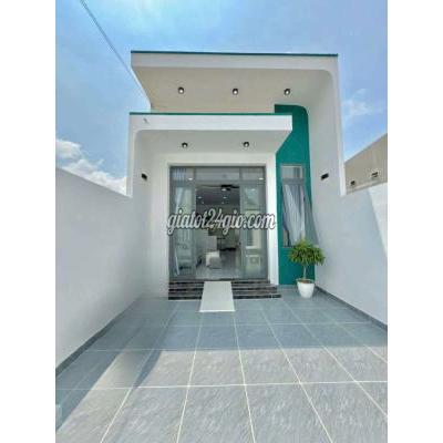 Bán Nhà Vĩnh Cửu - Đồng Nai Bán Nhà Vĩnh Cửu - Đồng Nai