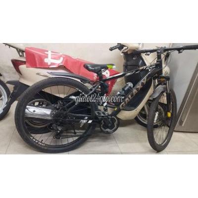 xe đạp - đống đa - hà nội | Xe ...