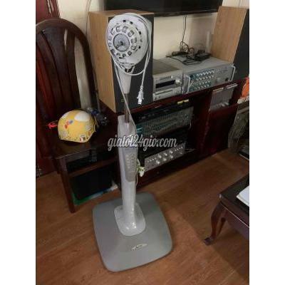 Quạt Đứng Cũ Gò Vấp - Hồ Chí Minh Quạt Đứng Cũ Gò Vấp - Hồ Chí Minh