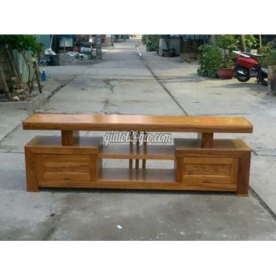 Kệ Để Đồ Cũ Bình Tân - Hồ Chí Minh Kệ Để Đồ Cũ Bình Tân - Hồ Chí Minh
