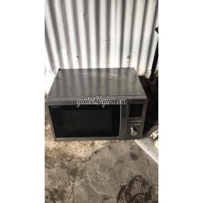 lò nướng - gò vấp - hồ chí minh | Bán cái lò có điện nhưng không chạyLò còn rất ... lò nướng - gò vấp - hồ chí minh | Bán cái lò có điện nhưng không chạyLò còn rất ...