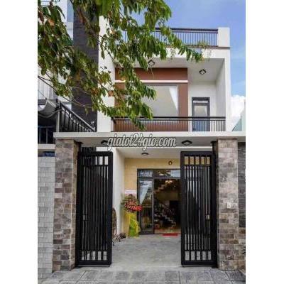 bán nhà - bình chánh - hồ chí minh | Ngân hàng Techcombank thanh lý, phát mãi căn Bình Chánh còn ...