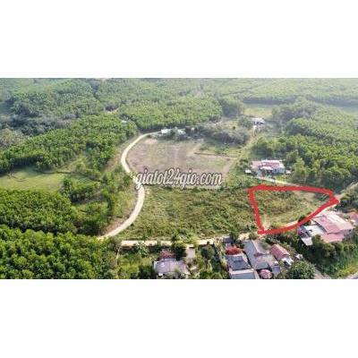 Đất Thổ Cư Hòa Vang - Đà Nẵng Đất Thổ Cư Hòa Vang - Đà Nẵng