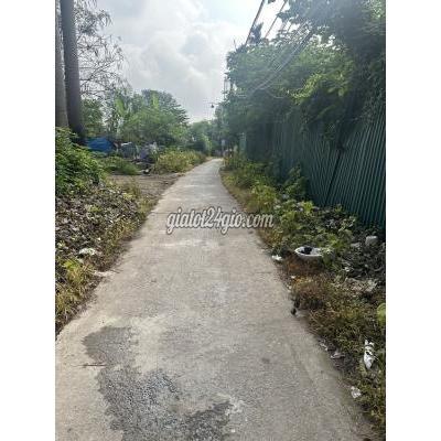 Bán Nhà Bắc Từ Liêm - Hà Nội Bán Nhà Bắc Từ Liêm - Hà Nội