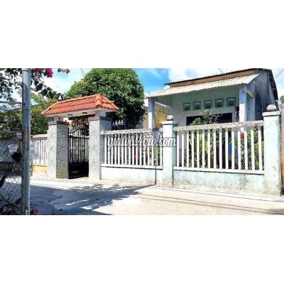 Đất Thổ Cư Hòa Vang - Đà Nẵng Đất Thổ Cư Hòa Vang - Đà Nẵng