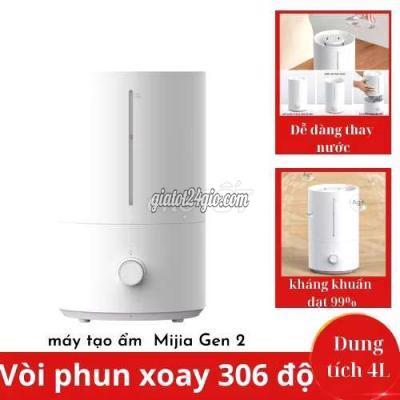 thiết bị chăm sóc sức khỏe hải châu - đà nẵng