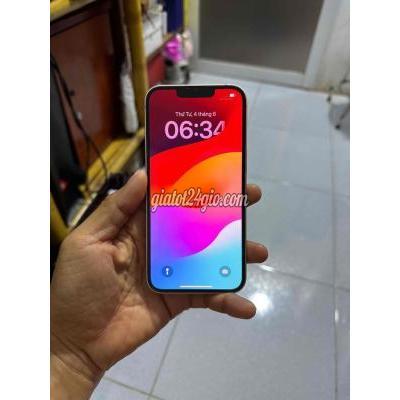 Điện Thoại Iphone Cũ Ninh Kiều - Cần Thơ Điện Thoại Iphone Cũ Ninh Kiều - Cần Thơ