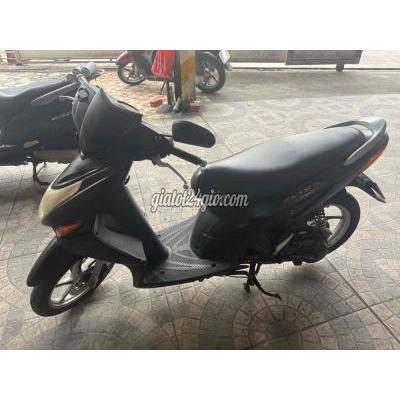 xe tay ga - phú nhuận - hồ chí minh | xe honda Click nhut dời ...