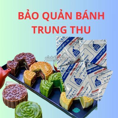 bao bì, băng keo, thùng carton quận 12 hồ chí minh | gói...