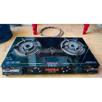 bếp gas - liên chiểu - đà nẵng | BÁN BẾP GAS ĐÔI IKURA   BÌNH GAS PHOENIX ... bếp gas - liên chiểu - đà nẵng | BÁN BẾP GAS ĐÔI IKURA   BÌNH GAS PHOENIX ...