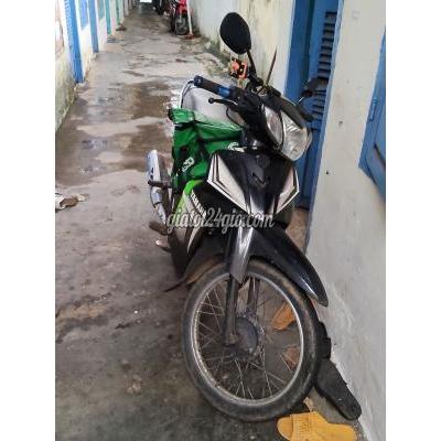 Xe Số Cũ Buôn Ma Thuột - Đắk Lắk Xe Số Cũ Buôn Ma Thuột - Đắk Lắk