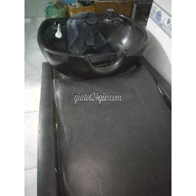 giường - bến cát - bình dương | minh cân ban ...