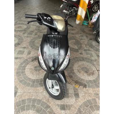 Xe Tay Ga Cũ Phú Nhuận - Hồ Chí Minh Xe Tay Ga Cũ Phú Nhuận - Hồ Chí Minh