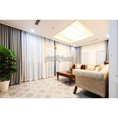 chung cư nam từ liêm hà nội | qms top tower tòa căn hộ...