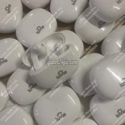 dịch vụ tân bình hồ chí minh | khắc laser tên logo... dịch vụ tân bình hồ chí minh | khắc laser tên logo...