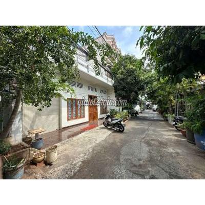 Đất Thổ Cư Bà Rịa - Vũng Tàu Đất Thổ Cư Bà Rịa - Vũng Tàu