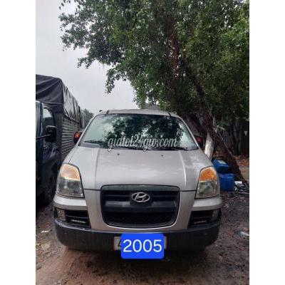 xe tải van cũ quận 12 - hồ chí minh