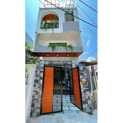 bán nhà - thanh khê - đà nẵng | Siêu PHẨM GẦN Biển, trung tâm quận Thanh ...