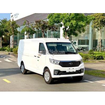 xe tải van thủ đức hồ chí minh xe van tf480 2s