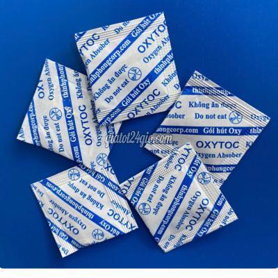 bao bì, băng keo, thùng carton quận 12 hồ chí minh | gói...