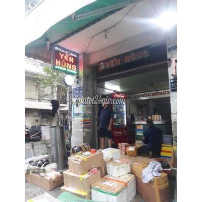 Đồ Ăn Hóc Môn - Hồ Chí Minh Đồ Ăn Hóc Môn - Hồ Chí Minh