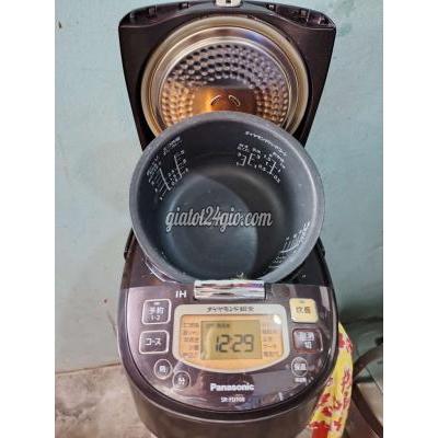 đồ dùng nhà bếp cũ giồng riềng - kiên giang