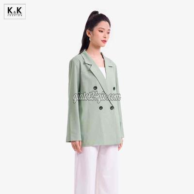 Áo Nữ Cũ Bình Thạnh - Hồ Chí Minh Áo Nữ Cũ Bình Thạnh - Hồ Chí Minh