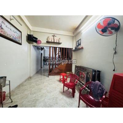 Bán Nhà Hóc Môn - Hồ Chí Minh Bán Nhà Hóc Môn - Hồ Chí Minh