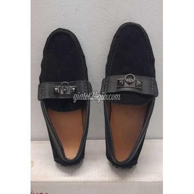 giày nam - tân phú - hồ chí minh | Giày da bọc nỹ ...