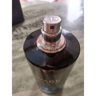 Nước Hoa Cũ Hà Đông - Hà Nội Nước Hoa Cũ Hà Đông - Hà Nội