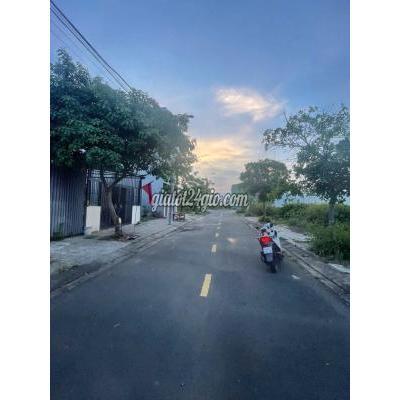 Đất Nền Hòa Vang - Đà Nẵng Đất Nền Hòa Vang - Đà Nẵng