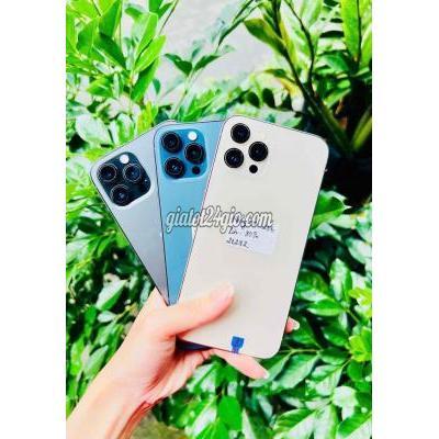 Điện Thoại Iphone Cũ Gò Vấp - Hồ Chí Minh Điện Thoại Iphone Cũ Gò Vấp - Hồ Chí Minh